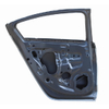 REPUESTO PUERTA TRASERA 2015 CHEVROLET CRUZE FLAGSHIP 39033355,39033356