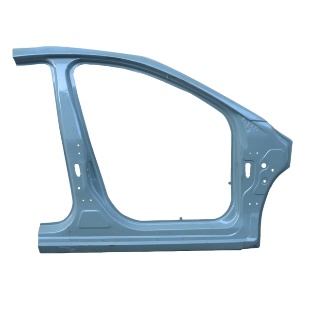 REEMPLAZO PILAR AB 2009-2014 CHEVROLET CRUZE