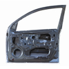 REPUESTO PUERTA DELANTERA 2009 CHEVROLET LOVA 96648796,96648795