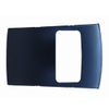 REEMPLAZO TECHO SOLAR 2009 CHEVROLET LOVA 96648230