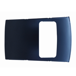 REEMPLAZO TECHO SOLAR 2009 CHEVROLET LOVA 96648230