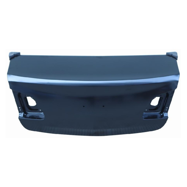 REPUESTO TAPA MALETERO 2015 CHEVROLET CRUZE CLASSIC 26680904