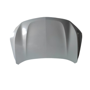CAPOTA DE REEMPLAZO DE METAL AUTO 2024 CHEVROLET TRAX 42821409