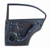 REPUESTO PUERTA TRASERA CHEVROLET EPICA 2007 96635657,96635658