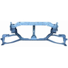 REEMPLAZO TANQUE VIGA 2007 CHEVROLET EPICA 9045864