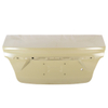 REEMPLAZO TAPA MALETERO 2015 CHEVROLET SAIL 26669283