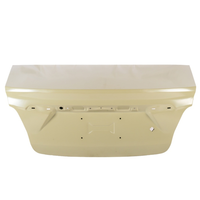 REEMPLAZO TAPA MALETERO 2015 CHEVROLET SAIL 26669283