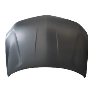 RECAMBIO CAPOTA CHEVROLET TRAVERSE 2018 84023477