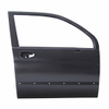 REPUESTO PUERTA DELANTERA 1998-2005 CHEVROLET SPARK 0.8 96610951/96610952
