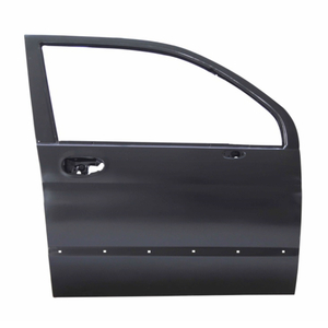 REPUESTO PUERTA DELANTERA 1998-2005 CHEVROLET SPARK 0.8 96610951/96610952