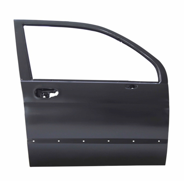 REPUESTO PUERTA DELANTERA 1998-2005 CHEVROLET SPARK 0.8 96610951/96610952