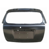 REEMPLAZO PORTON TRASERO 2011 CHEVROLET CAPTIVA 96861592