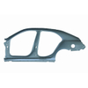 REPUESTO PANEL LATERAL CHEVROLET MALIBU 2012 22818660,22818661