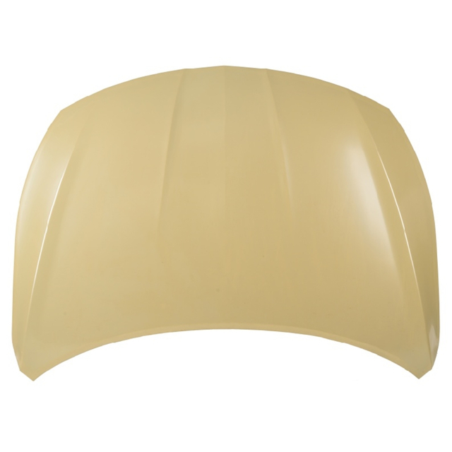 RECAMBIO CAPOTA CHEVROLET MALIBU 2016 22787580