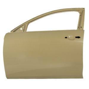 REPUESTO PUERTA DELANTERA CHEVROLET MALIBU 2017 23366990,23366991