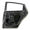 REPUESTO PUERTA TRASERA CHEVROLET MALIBU 2017 23366988,23366989