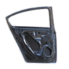 REPUESTO PUERTA TRASERA SEDÁN 2009-2014 CHEVROLET CRUZE 95987763,95987764