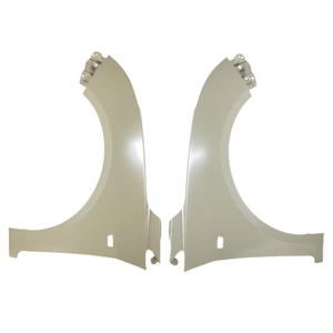 REPUESTO GUARDABARROS DELANTERO 2009-2014 CHEVROLET CRUZE 95963447,95963448