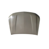CAPOTA DE REEMPLAZO DE COLISIÓN 2015-2022 COLORADO US CHEVROLET 84858037