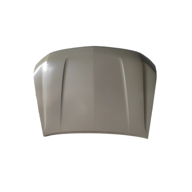 CAPOTA DE REEMPLAZO DE COLISIÓN 2015-2022 COLORADO US CHEVROLET 84858037