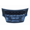 REEMPLAZO DE COLISIÓN TAPA DE MALETERO LACROSSE 2009 BUICK 25956092