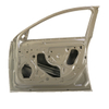 REEMPLAZO DE COLISIÓN PUERTA DELANTERA REGAL 2009-2014 BUICK 22961820,22961821