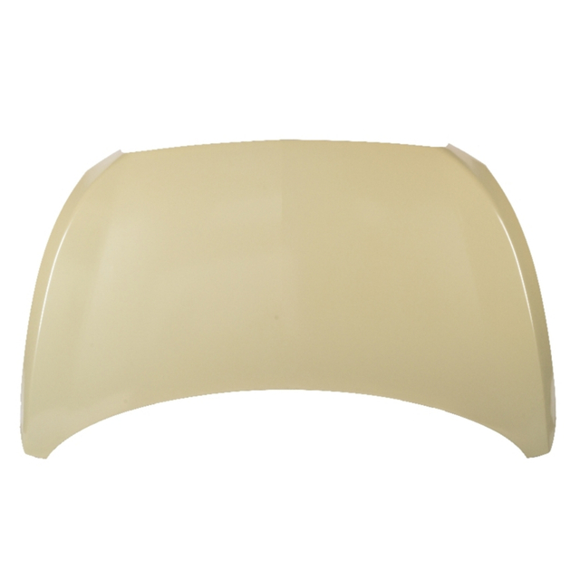 REEMPLAZO DE COLISIÓN CAPOTA GL8 2017-2022 BUICK 26335612