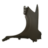 REPUESTO GUARDABARROS DELANTERO CHEVROLET AVEO 2012-2015 95024531,95024532