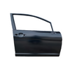 RECAMBIO PUERTA DELANTERA MOTOR GREAT WALL C50