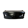 REEMPLAZO TAPA MALETERO GREAT WALL MOTOR C50