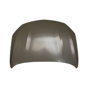 RECAMBIO CAPOTA ROEWE Ei5 10236721