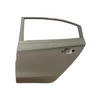 RECAMBIO PUERTA TRASERA ROEWE i5 2023 11214844/11214843