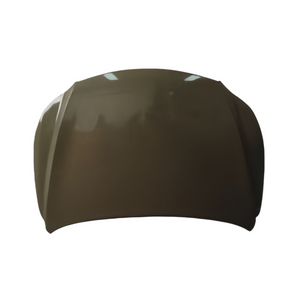 RECAMBIO CAPOTA ROEWE 950 24105114