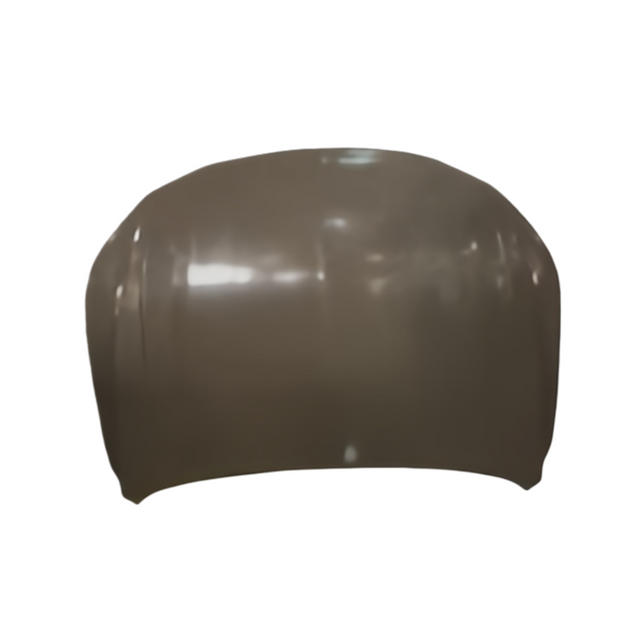 RECAMBIO CAPOTA ROEWE I6 MAX 10644838