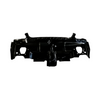REPUESTO PANEL TRASERO ROEWE 750 10059472