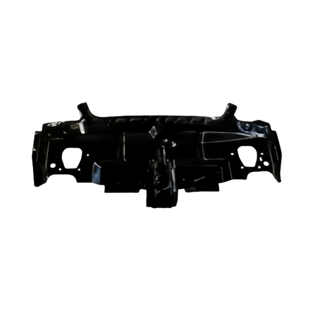 REPUESTO PANEL TRASERO ROEWE 750 10059472