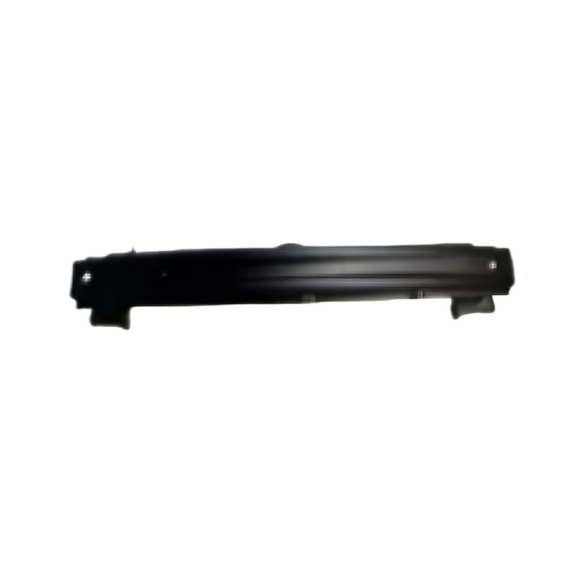 RECAMBIO PARACHOQUES DELANTERO ROEWE i5 10508226