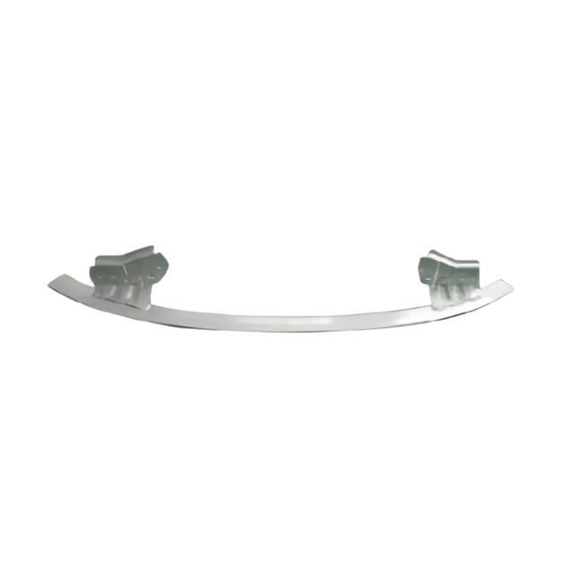 RECAMBIO PARACHOQUES DELANTERO ALUMINIO TESLA MODELO 3 2015-2023 1084894-00B