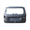 REPUESTO PORTON TRASERO FORD EVEREST 2017PEB3B41404040AA78