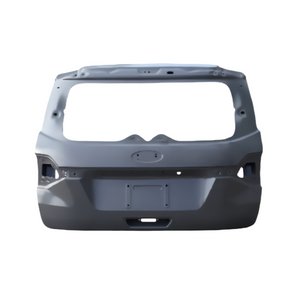 REPUESTO PORTON TRASERO FORD EVEREST 2017PEB3B41404040AA78
