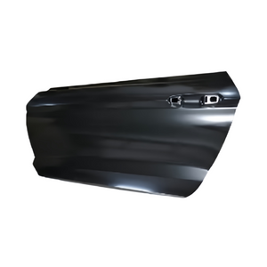 REPUESTO PUERTA DELANTERA FORD MUSTANG 2015 FR3Z6320200A/FR3Z6320124A