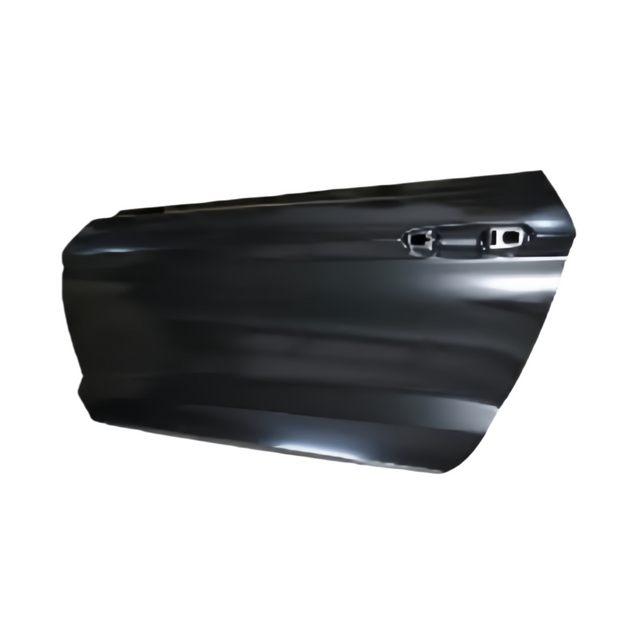 REPUESTO PUERTA DELANTERA FORD MUSTANG 2015 FR3Z6320200A/FR3Z6320124A