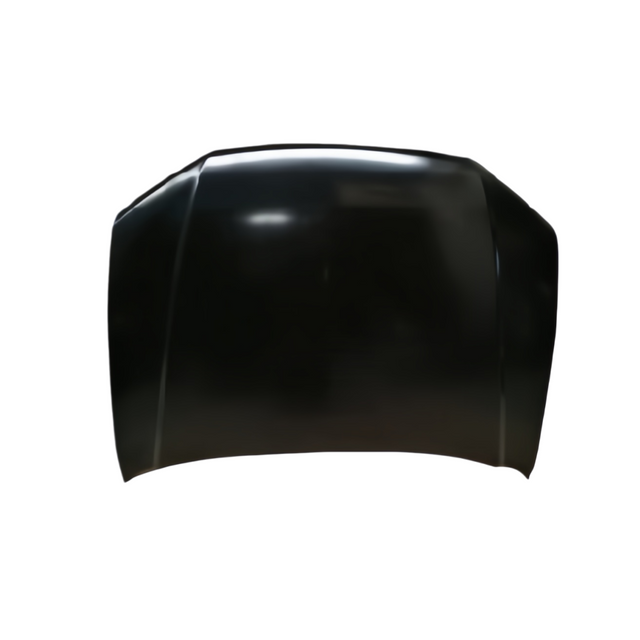 RECAMBIO CAPOTA GRAN MURALLA MOTOR HAVAL F7 8402117XKQ00A