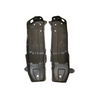 REEMPLAZO TANQUE BEAMGREAT WALL MOTOR HAVAL H1