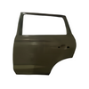 RECAMBIO PUERTA TRASERA ROEWE RX5 MAX 10167656/10167655