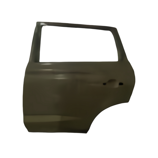RECAMBIO PUERTA TRASERA ROEWE RX5 MAX 10167656/10167655