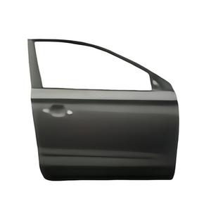 RECAMBIO PUERTA DELANTERA ROEWE RX3 10327653/10327654