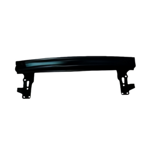 RECAMBIO PARACHOQUES DELANTERO ROEWE EI6 10201363