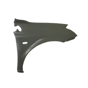 RECAMBIO GUARDABARROS DELANTERO ROEWE W5 10018931/10018932