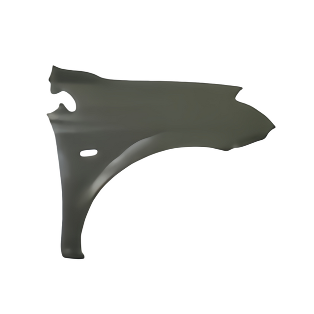 RECAMBIO GUARDABARROS DELANTERO ROEWE W5 10018931/10018932